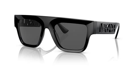 versace mens sunglasses sunglass hut|how much versace sunglasses cost.